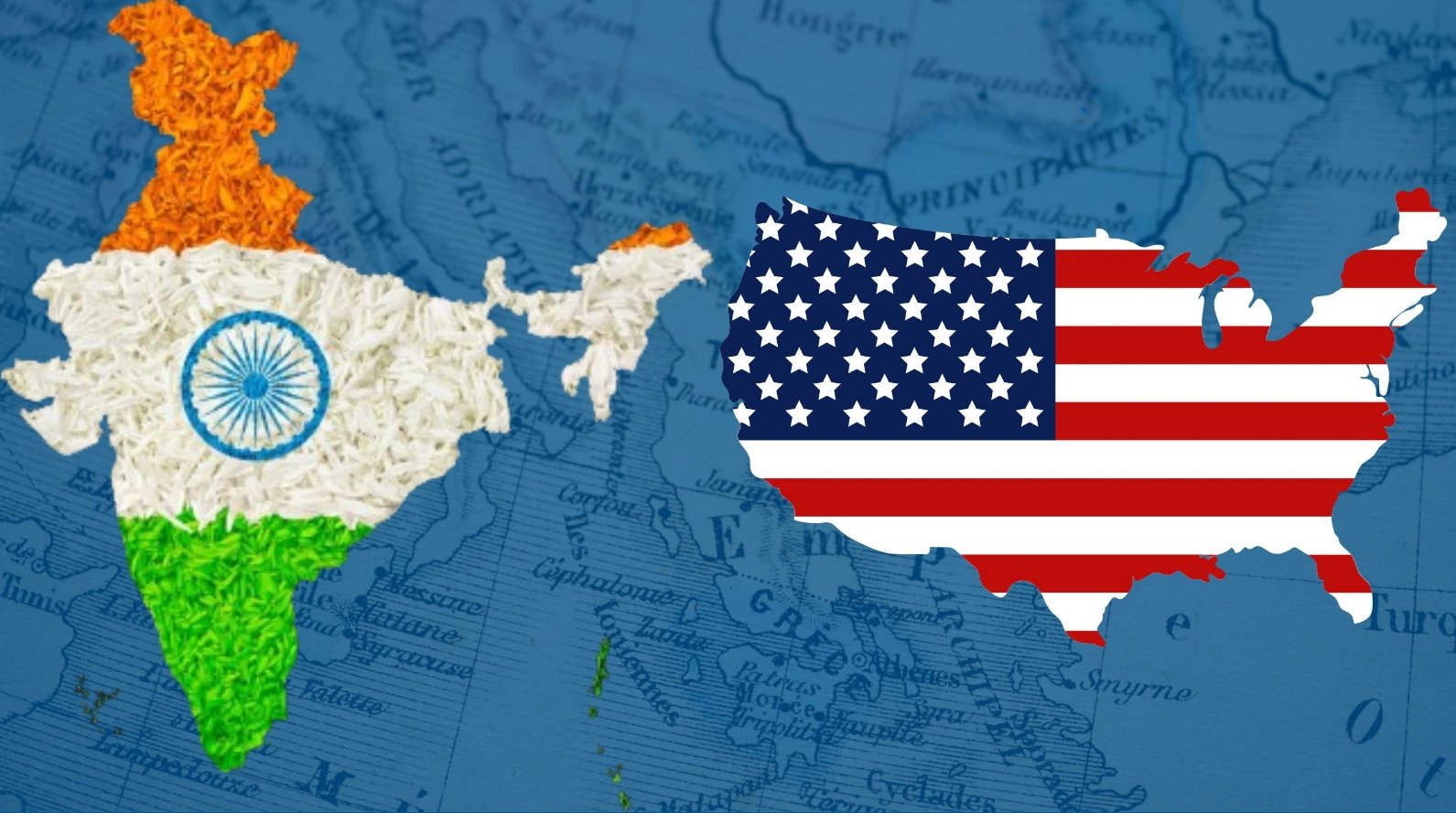 Indian Travel to US Drops 8% in June 2025 - Will This Trend Continue?